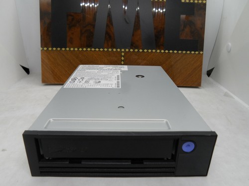 Ibm ultrium lto6 internal - ibm,