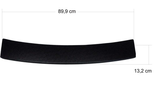 Omnipower protezione bordo - omnipower®,