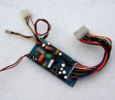 Mini Alimentatore 80W ATX