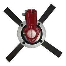 Testina taglia erba universale