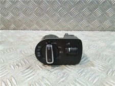 8P1941531Ar Devio Luci Audi A3