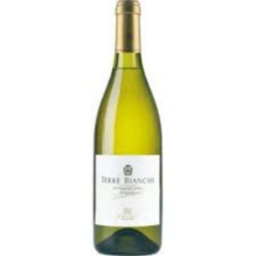 Vino sella mosca terre - &,