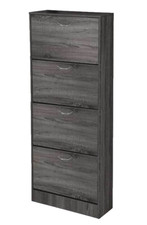 SCARPIERA MODERNA 4 ANTE A