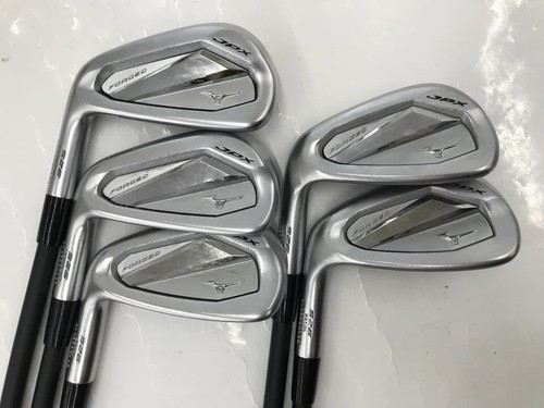 Mizuno set ferri jpx - mizuno,