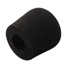 Ottieni un look professionale