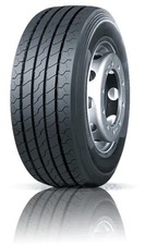 Gomme Estive Westlake 385/65