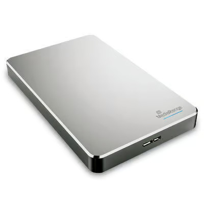 Mediarange usb3 hdd - mediarange, usb3.0