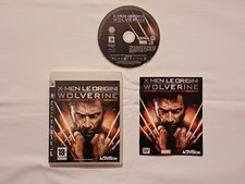 X-Men Le Origini: Wolverine