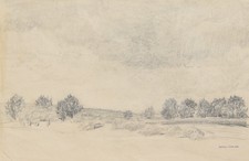 Emma Joos 1882-1932 Stoccarda