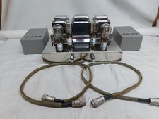 Amplificatore ART AUDIO