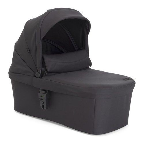 New navicella chicco - new,