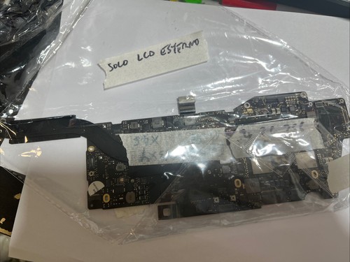 Apple macbook pro a2289 - apple,