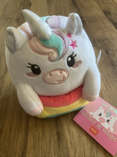 Legami mini peluche - (milano)mini,