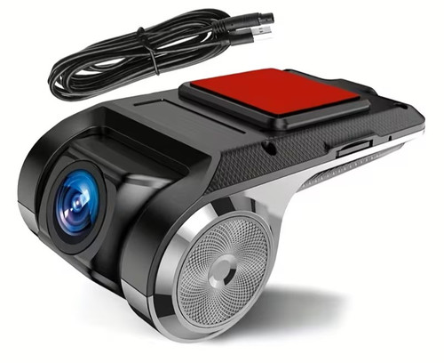 Dash cam auto - dash,