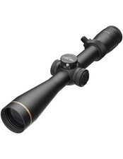 Mirino LEUPOLD VX-5HD GEN 2