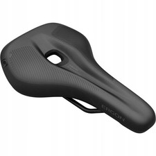 Sella uomo sport - sport, gel