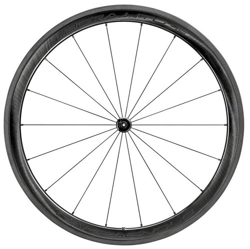 Ruota anteriore campagnolo - ruota,