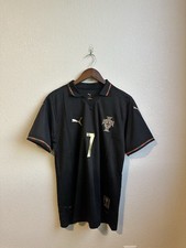 Maglia Speciale Portogallo