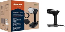 Grundig 8450 spazzola a - grundig,