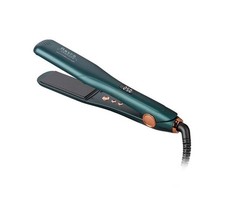 Retro' Upgrade Piastra per