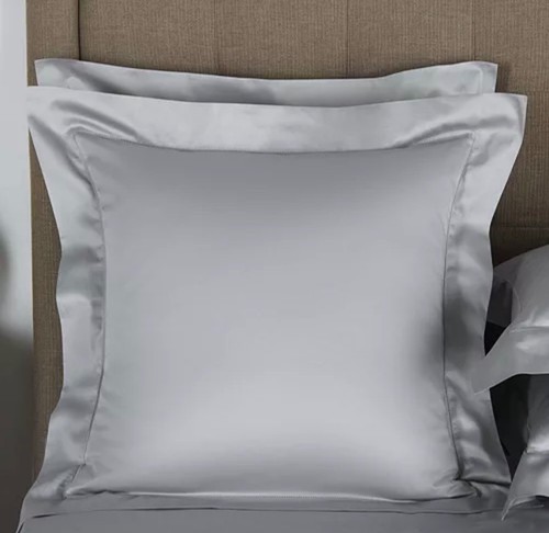 Frette single ajour euro - single, 2