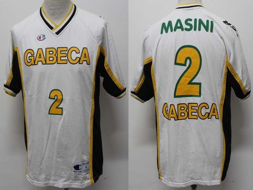 Maglia pallavolo volley - maglia, italia