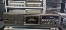 TECHNICS RS-AZ7