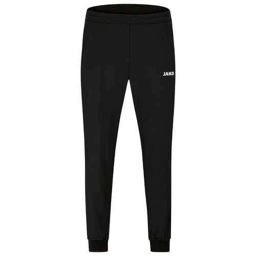 Pantaloni presentazione - pantaloni,