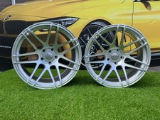 R19 pollici 5x112 haxer - 4x,