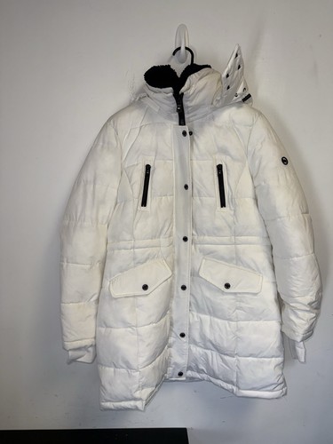 Cappotto lungo michael kors - cappotto,