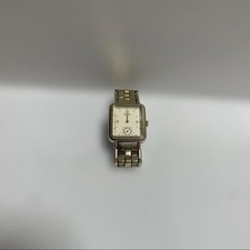 Orologio Seiko anni 80 vintage