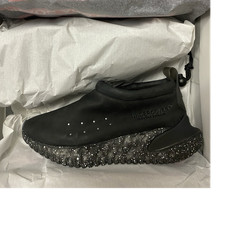 Nike moc flow - sp, undercover