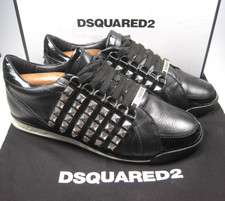 Scarpe uomo Dsquared 2 in 43 /