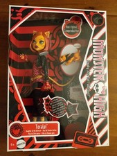 Monster High Boo-riginal