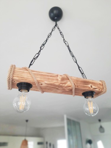 Lampadario sospensione in - lampadario,