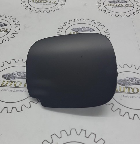 Sportello carnurante originale - carnurante,
