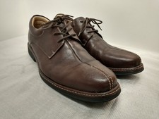 Scarpe eleganti Belvedere