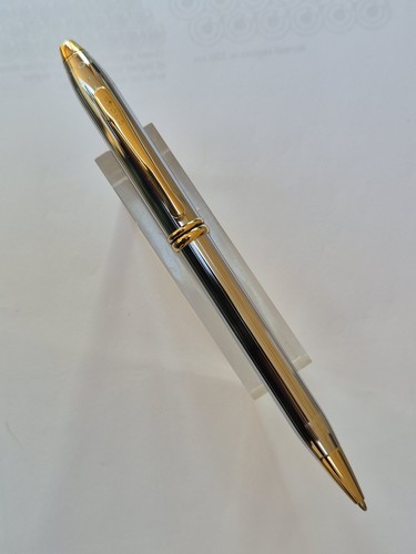 Vintage cross townsend - cross,