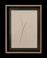 LUCIANO FABRO