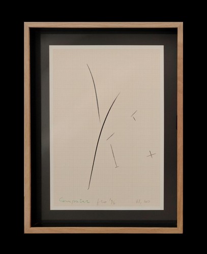 Luciano fabro - luciano,