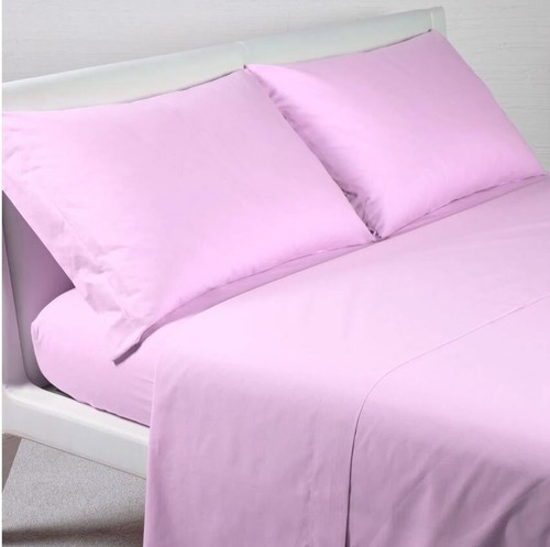 Caleffi completo letto - caleffi,