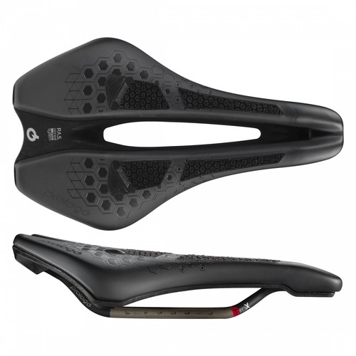 Sella prologo dimension tri - sella,