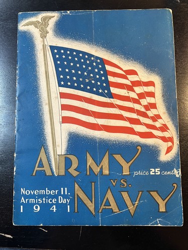 1941 west coast - 1941,