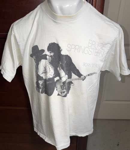 Camicia concerto vintage - , 1999