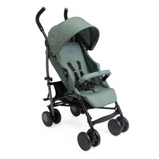 Chicco Echo Passeggino Leggero