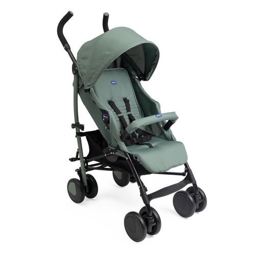 Chicco echo passeggino leggero - echo,