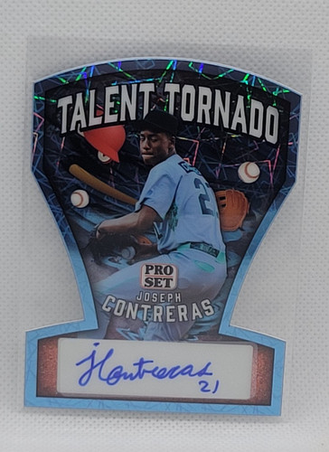 2026 leaf pro set - 2026, joseph