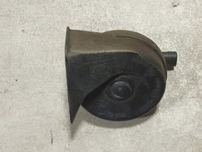 BMW E84 X1 S20D, Fanfare