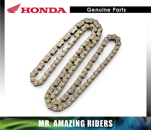 Catena camme honda - catena,