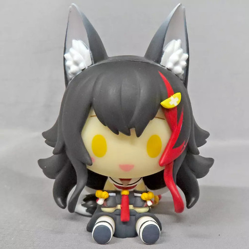 Bandai spirits mio - spirits,